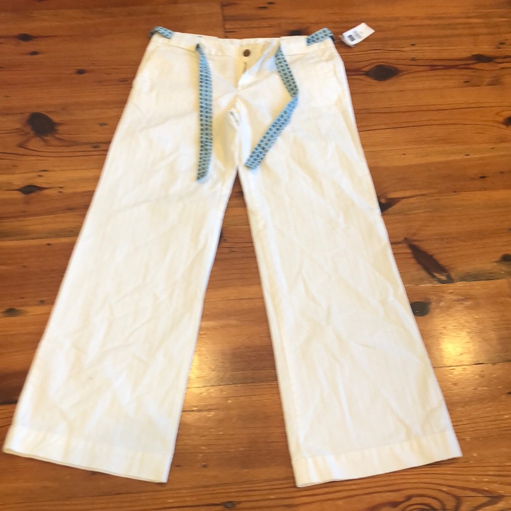 Brand new , very nice pair of jeans